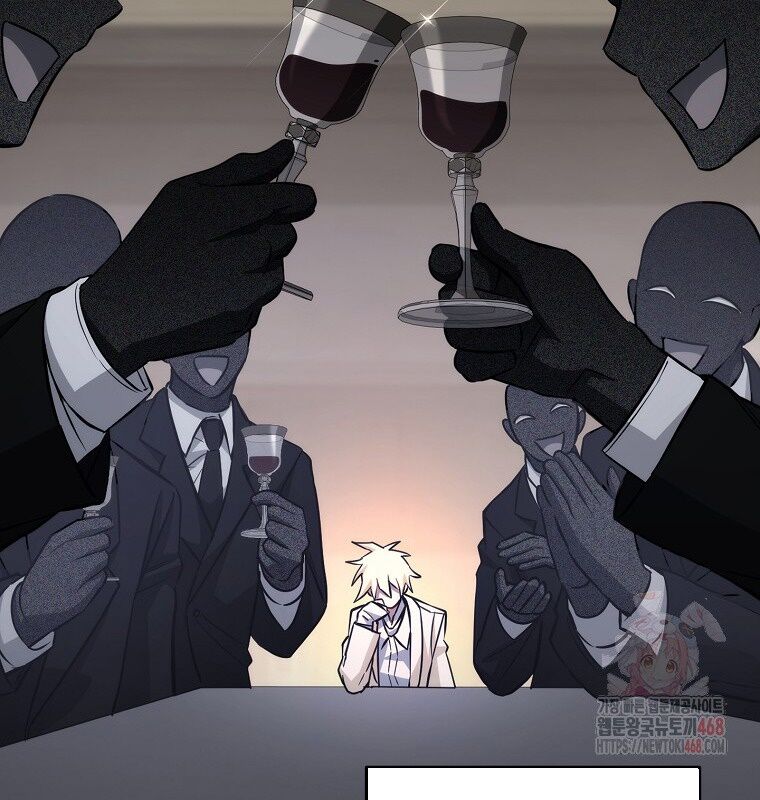 Cẩm Nang Dành Cho Top Ranker Chapter 31 - Trang 2