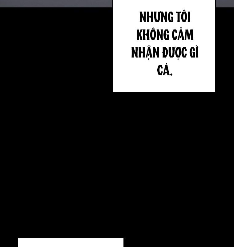 Cẩm Nang Dành Cho Top Ranker Chapter 31 - Trang 2