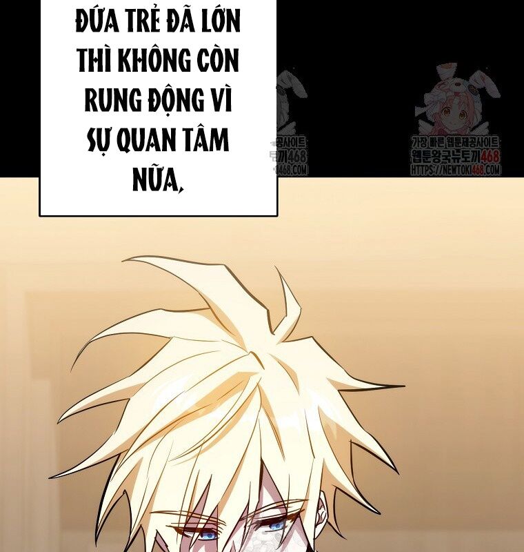 Cẩm Nang Dành Cho Top Ranker Chapter 31 - Trang 2