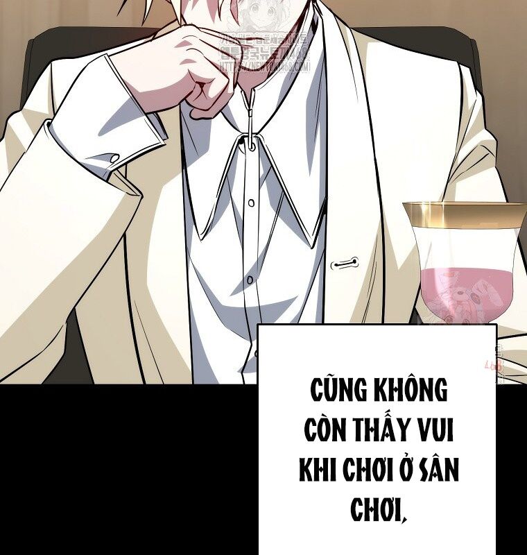 Cẩm Nang Dành Cho Top Ranker Chapter 31 - Trang 2