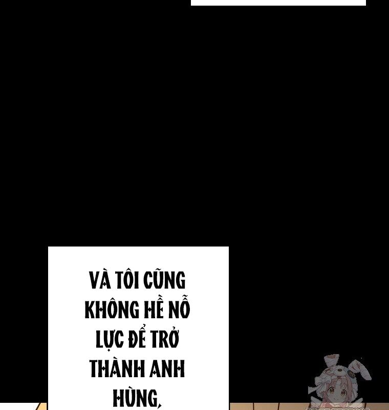 Cẩm Nang Dành Cho Top Ranker Chapter 31 - Trang 2