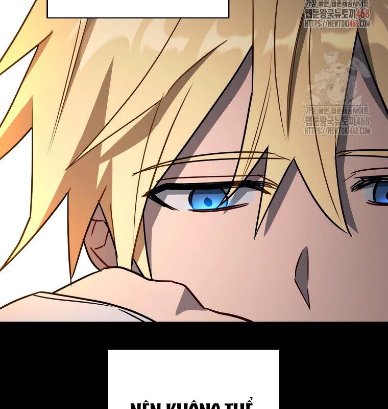 Cẩm Nang Dành Cho Top Ranker Chapter 31 - Trang 2