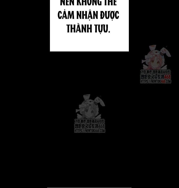Cẩm Nang Dành Cho Top Ranker Chapter 31 - Trang 2