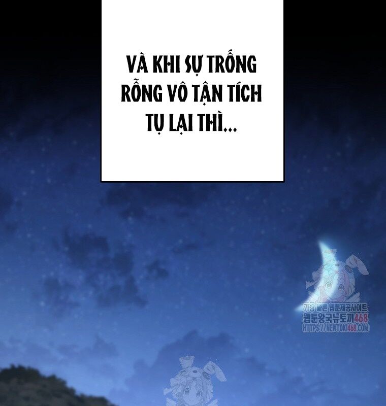 Cẩm Nang Dành Cho Top Ranker Chapter 31 - Trang 2