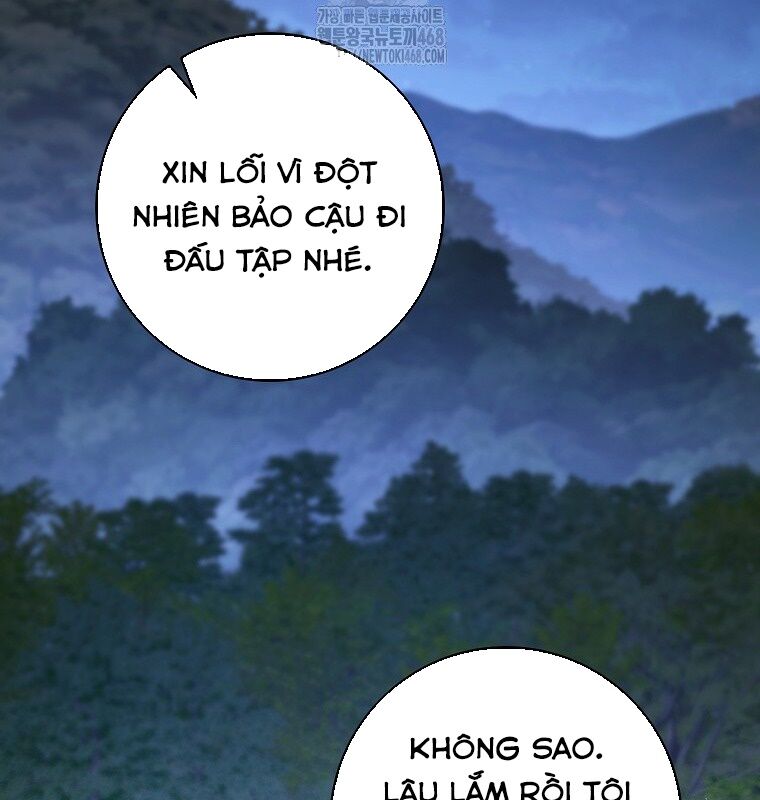 Cẩm Nang Dành Cho Top Ranker Chapter 31 - Trang 2