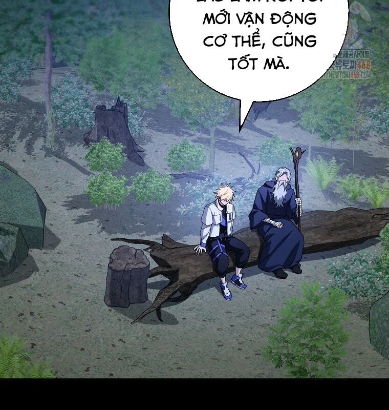 Cẩm Nang Dành Cho Top Ranker Chapter 31 - Trang 2