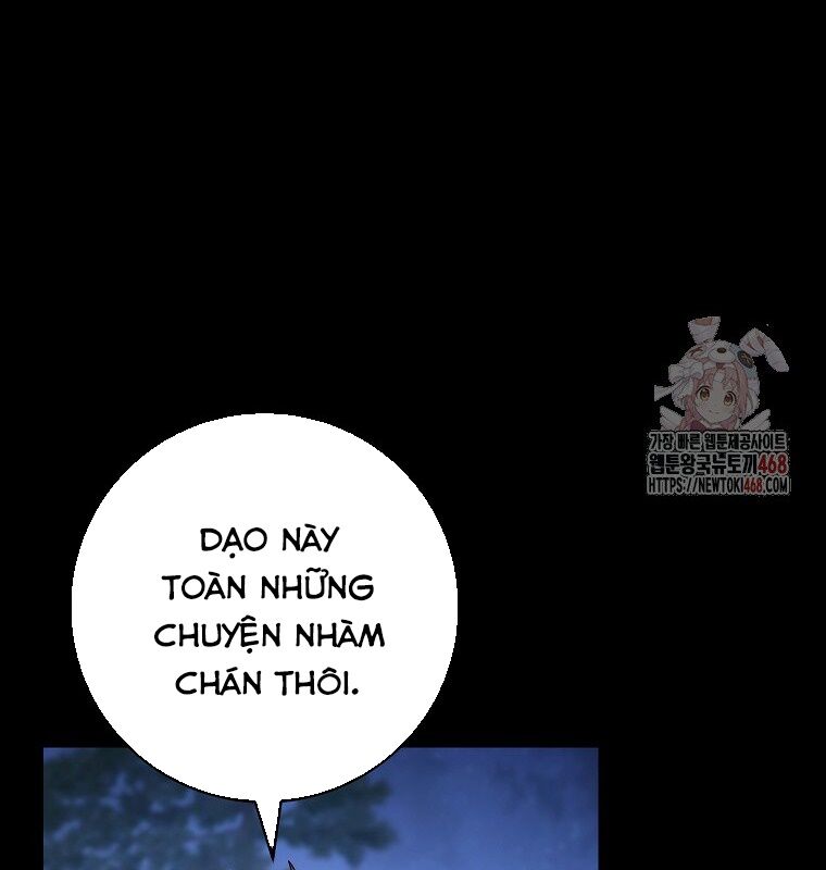Cẩm Nang Dành Cho Top Ranker Chapter 31 - Trang 2