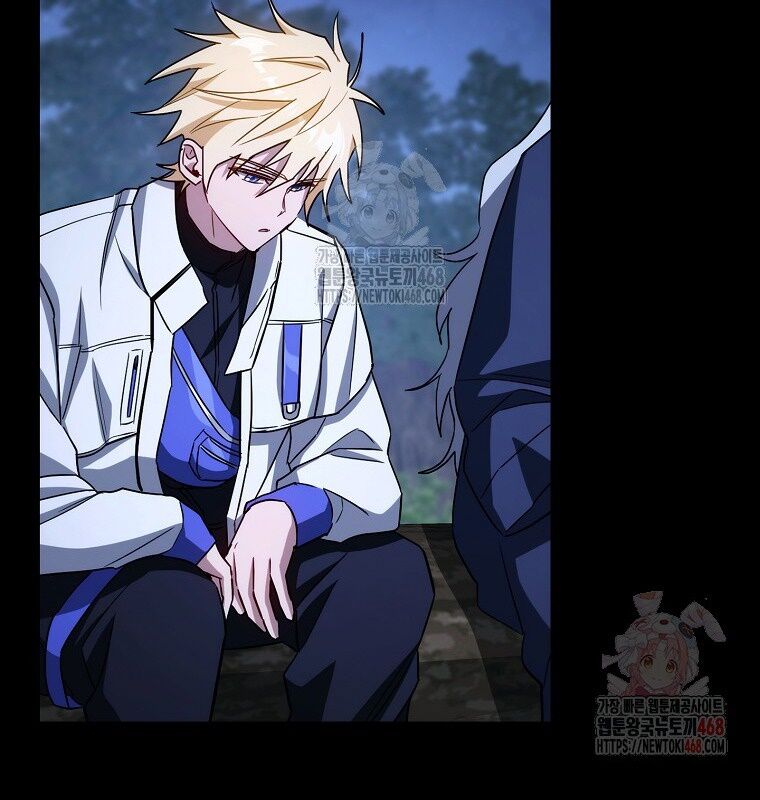 Cẩm Nang Dành Cho Top Ranker Chapter 31 - Trang 2