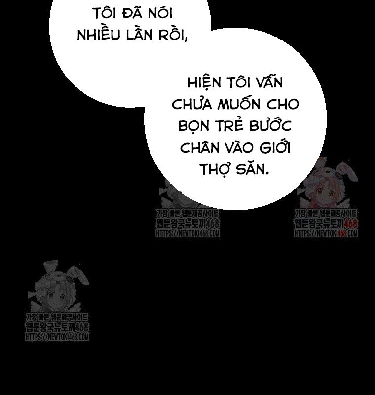 Cẩm Nang Dành Cho Top Ranker Chapter 31 - Trang 2