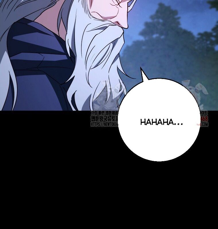Cẩm Nang Dành Cho Top Ranker Chapter 31 - Trang 2