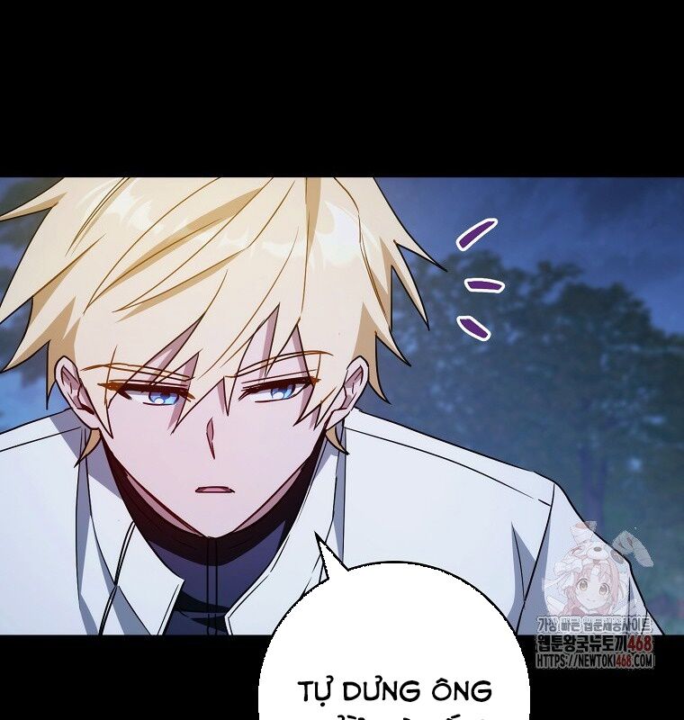Cẩm Nang Dành Cho Top Ranker Chapter 31 - Trang 2