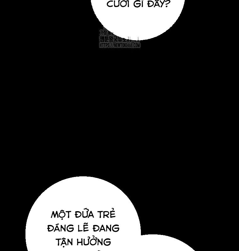 Cẩm Nang Dành Cho Top Ranker Chapter 31 - Trang 2