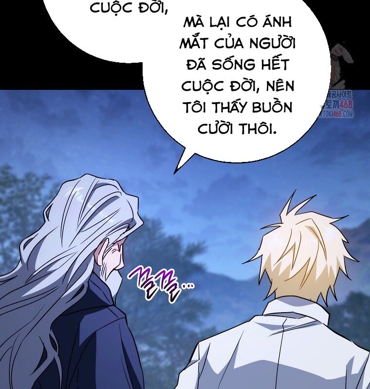 Cẩm Nang Dành Cho Top Ranker Chapter 31 - Trang 2