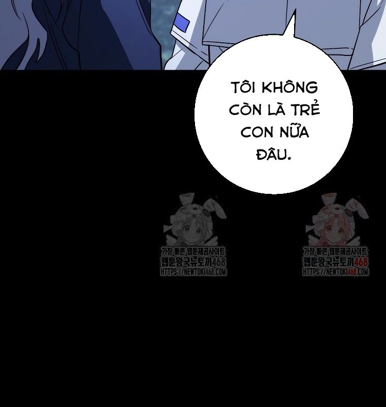 Cẩm Nang Dành Cho Top Ranker Chapter 31 - Trang 2