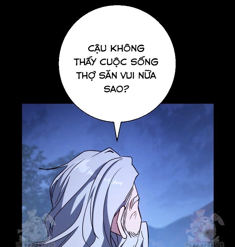 Cẩm Nang Dành Cho Top Ranker Chapter 31 - Trang 2