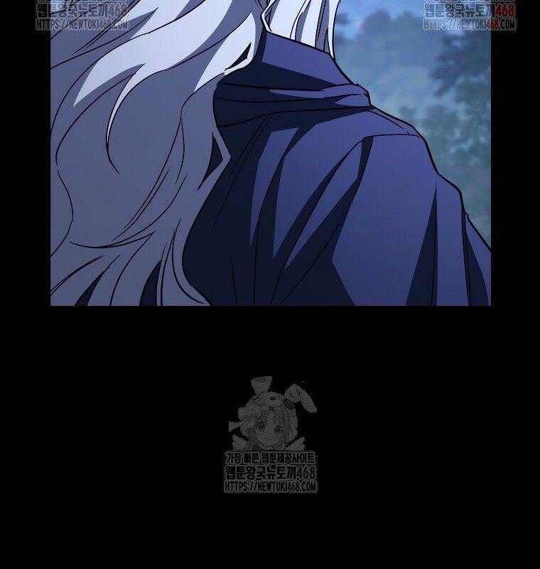 Cẩm Nang Dành Cho Top Ranker Chapter 31 - Trang 2