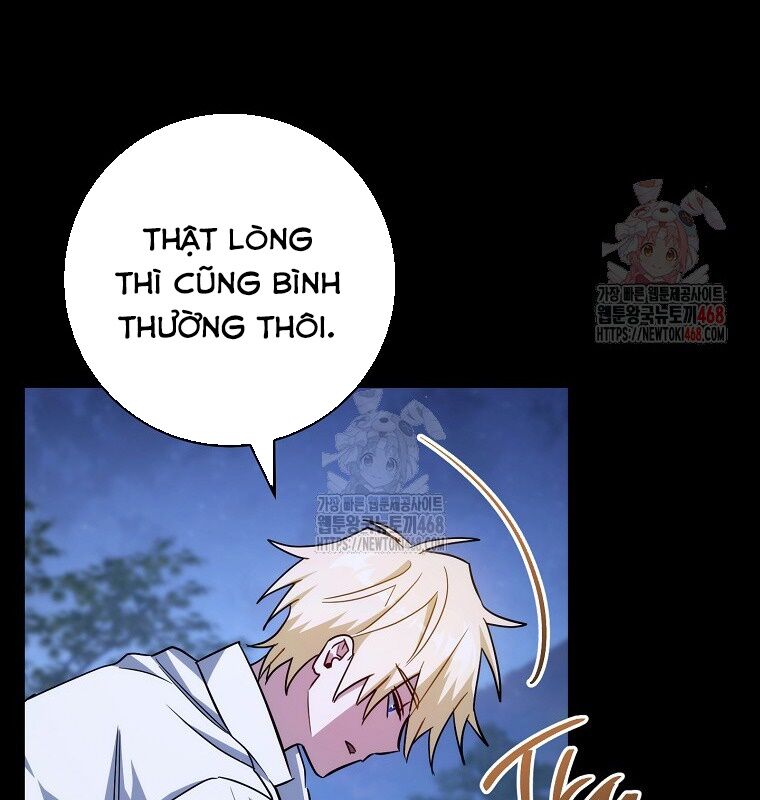 Cẩm Nang Dành Cho Top Ranker Chapter 31 - Trang 2