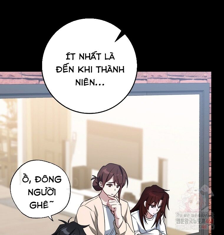 Cẩm Nang Dành Cho Top Ranker Chapter 31 - Trang 2
