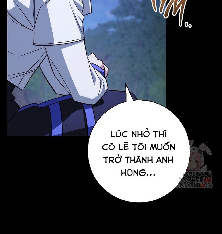 Cẩm Nang Dành Cho Top Ranker Chapter 31 - Trang 2