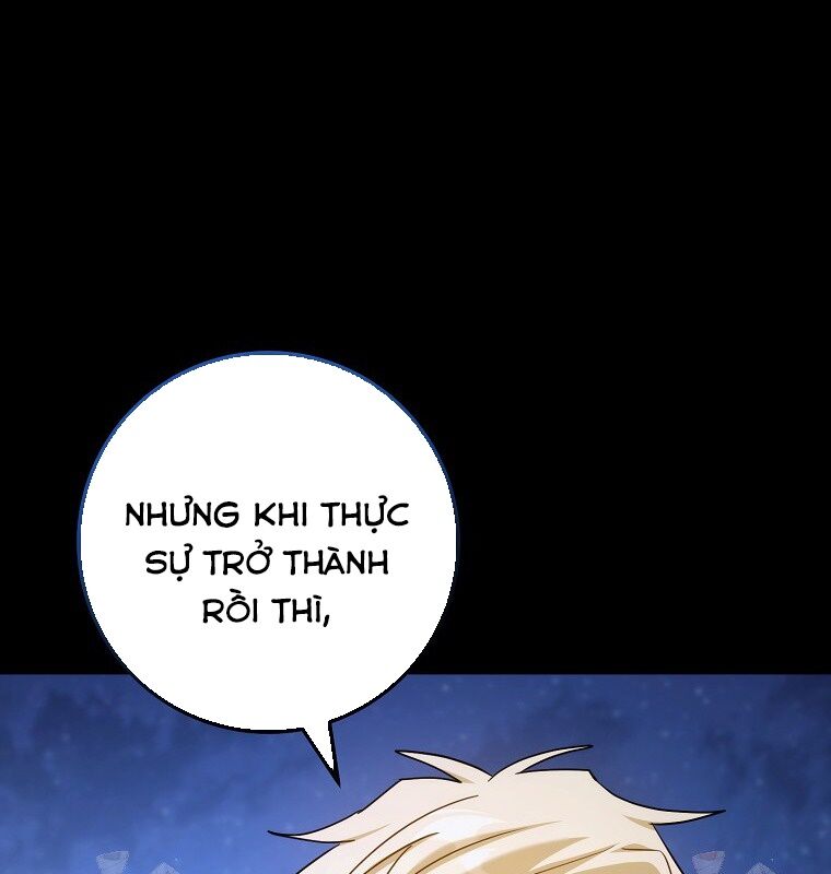 Cẩm Nang Dành Cho Top Ranker Chapter 31 - Trang 2