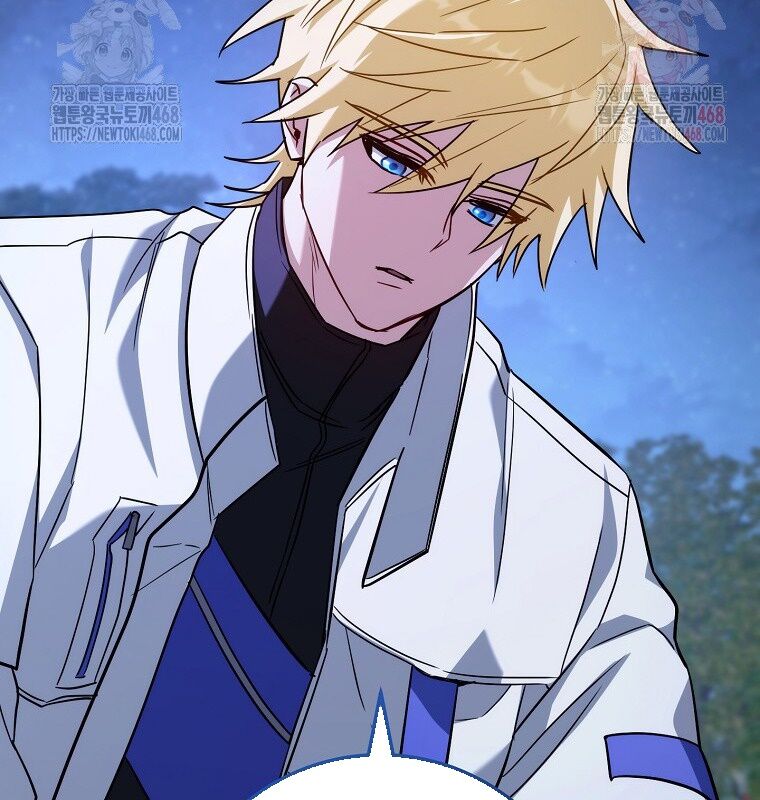 Cẩm Nang Dành Cho Top Ranker Chapter 31 - Trang 2