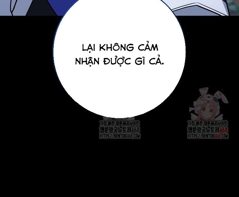 Cẩm Nang Dành Cho Top Ranker Chapter 31 - Trang 2