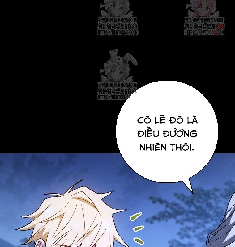 Cẩm Nang Dành Cho Top Ranker Chapter 31 - Trang 2