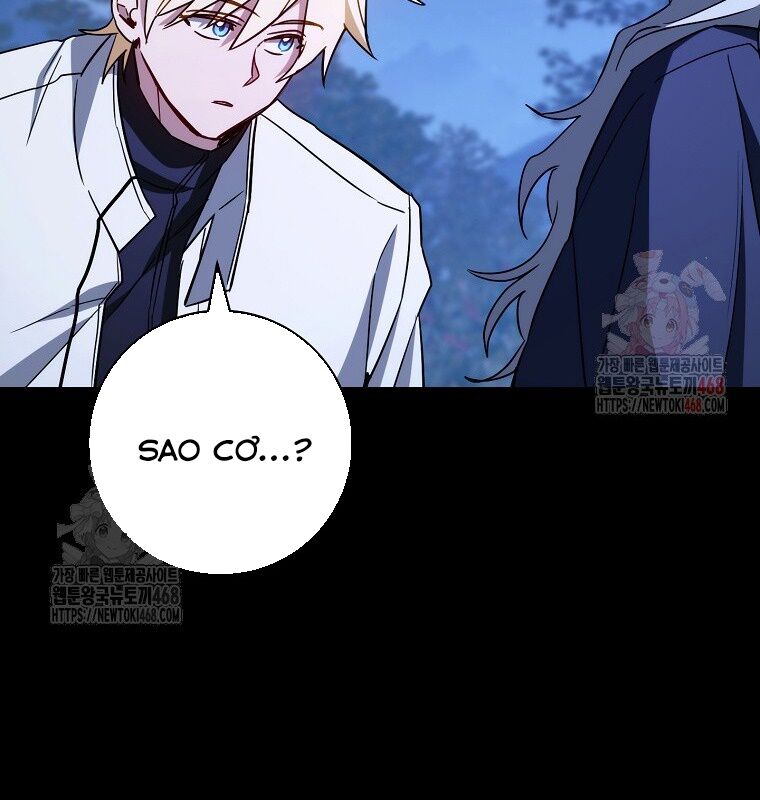 Cẩm Nang Dành Cho Top Ranker Chapter 31 - Trang 2