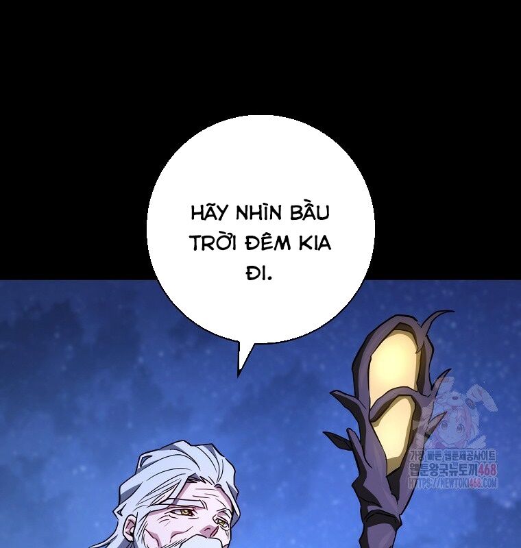 Cẩm Nang Dành Cho Top Ranker Chapter 31 - Trang 2