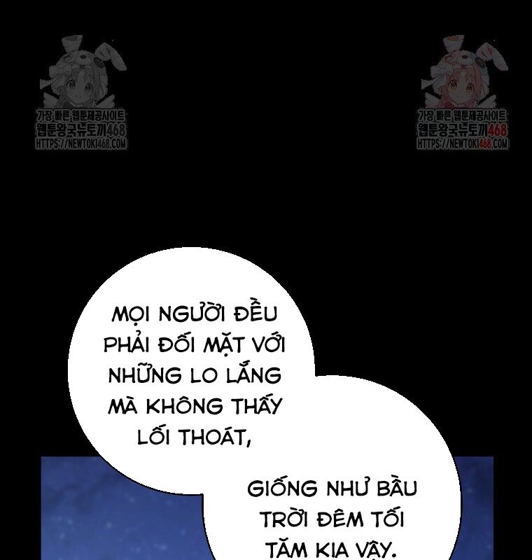 Cẩm Nang Dành Cho Top Ranker Chapter 31 - Trang 2