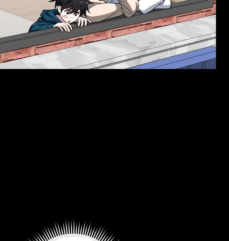 Cẩm Nang Dành Cho Top Ranker Chapter 31 - Trang 2