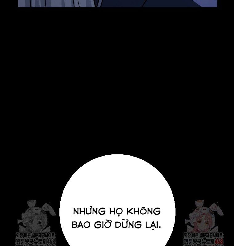 Cẩm Nang Dành Cho Top Ranker Chapter 31 - Trang 2