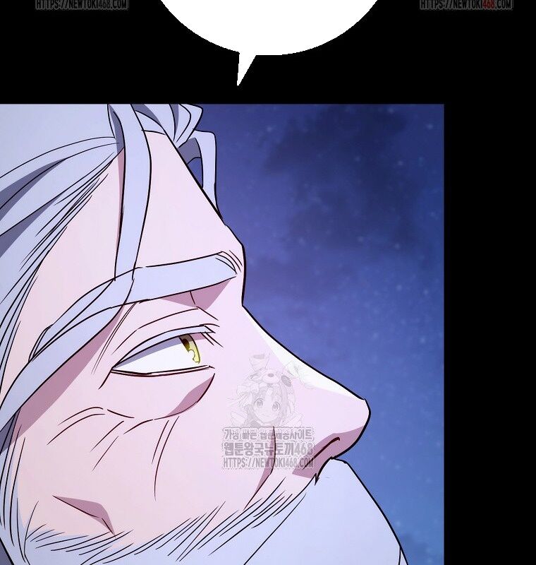 Cẩm Nang Dành Cho Top Ranker Chapter 31 - Trang 2