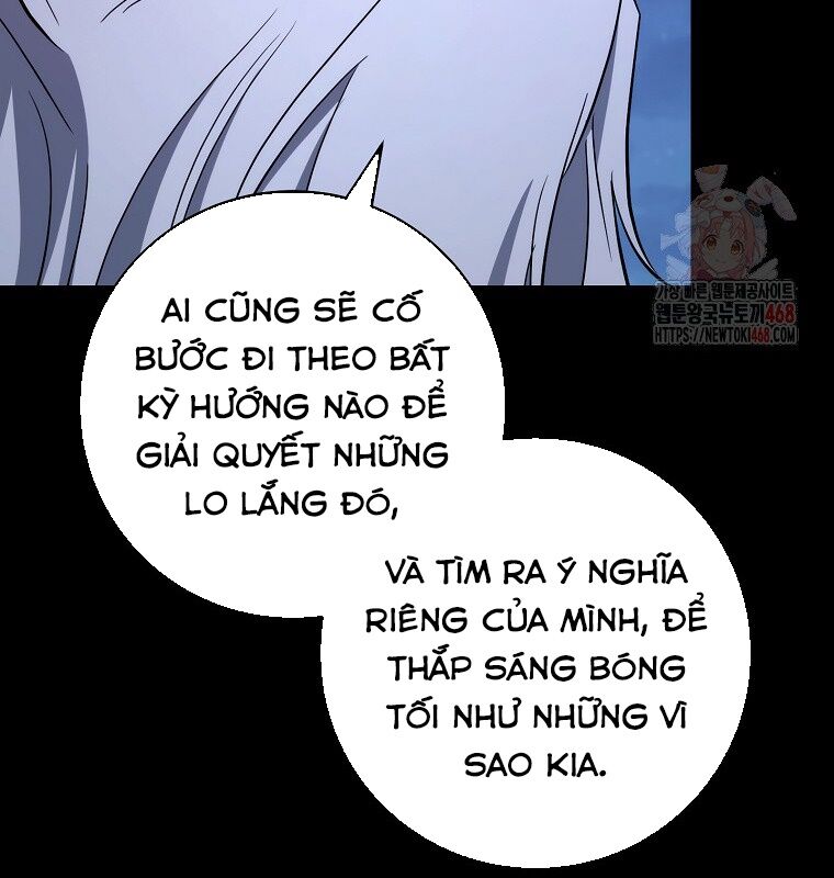 Cẩm Nang Dành Cho Top Ranker Chapter 31 - Trang 2