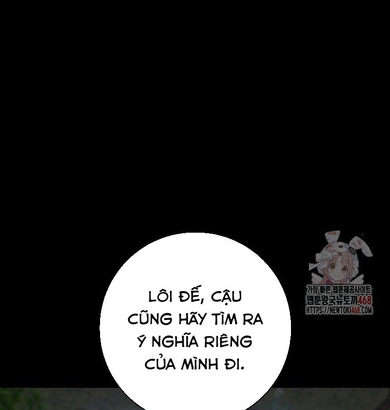 Cẩm Nang Dành Cho Top Ranker Chapter 31 - Trang 2