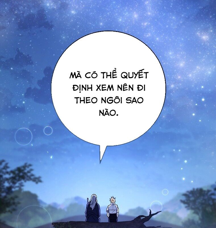 Cẩm Nang Dành Cho Top Ranker Chapter 31 - Trang 2