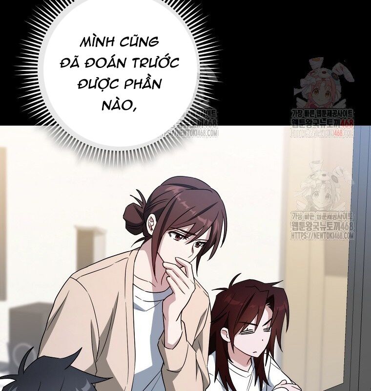 Cẩm Nang Dành Cho Top Ranker Chapter 31 - Trang 2