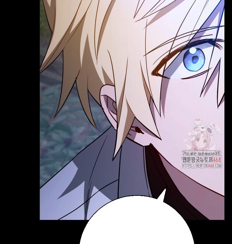 Cẩm Nang Dành Cho Top Ranker Chapter 31 - Trang 2