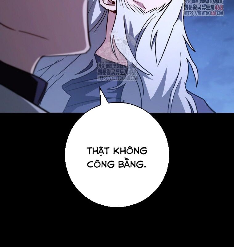 Cẩm Nang Dành Cho Top Ranker Chapter 31 - Trang 2