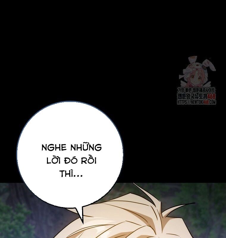 Cẩm Nang Dành Cho Top Ranker Chapter 31 - Trang 2