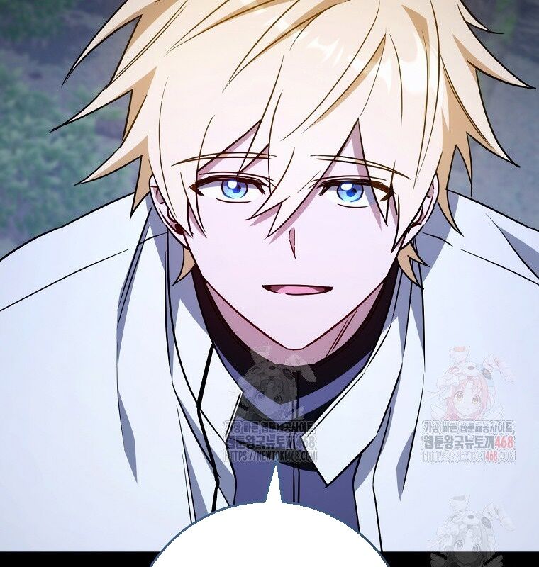 Cẩm Nang Dành Cho Top Ranker Chapter 31 - Trang 2