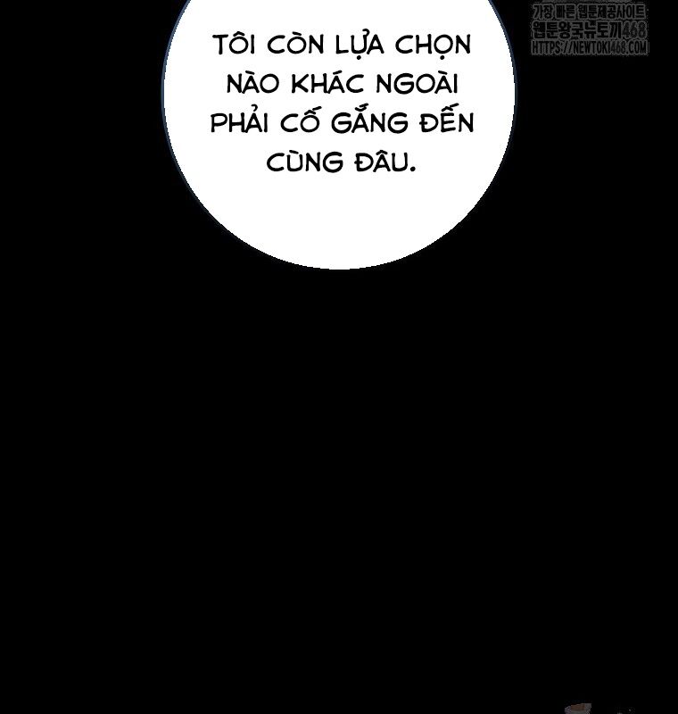 Cẩm Nang Dành Cho Top Ranker Chapter 31 - Trang 2