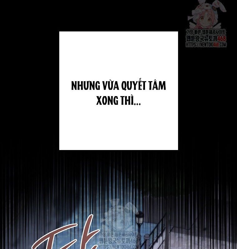 Cẩm Nang Dành Cho Top Ranker Chapter 31 - Trang 2