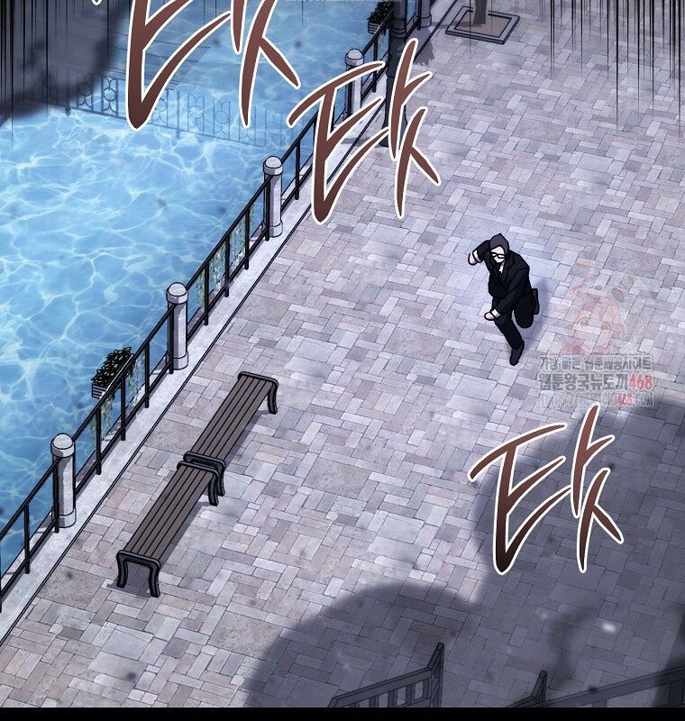 Cẩm Nang Dành Cho Top Ranker Chapter 31 - Trang 2