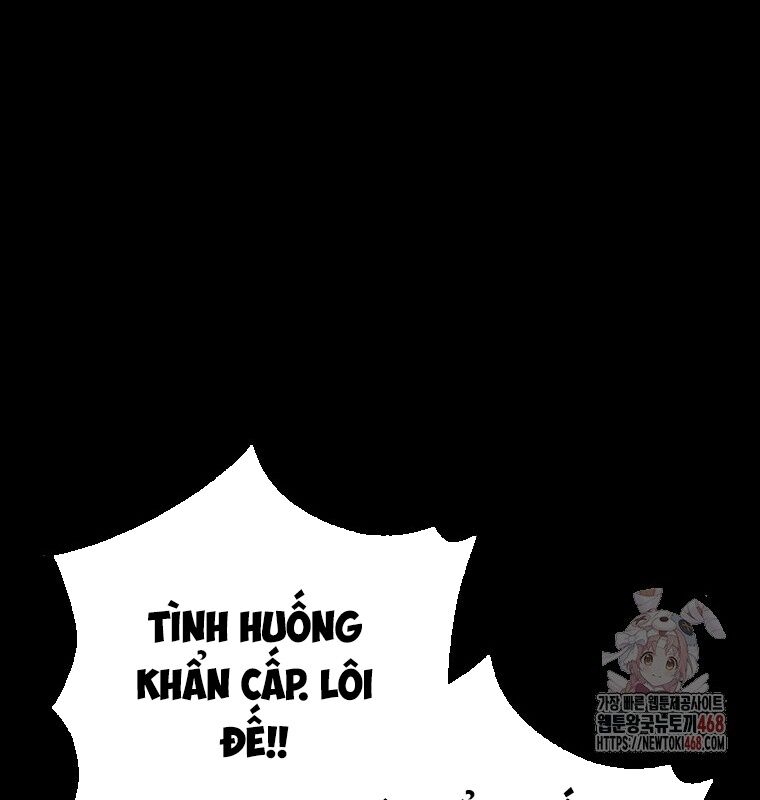 Cẩm Nang Dành Cho Top Ranker Chapter 31 - Trang 2