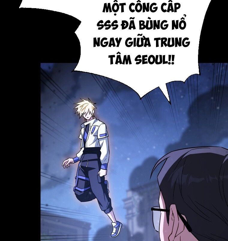 Cẩm Nang Dành Cho Top Ranker Chapter 31 - Trang 2
