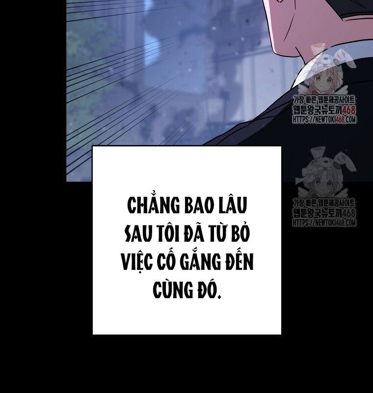 Cẩm Nang Dành Cho Top Ranker Chapter 31 - Trang 2