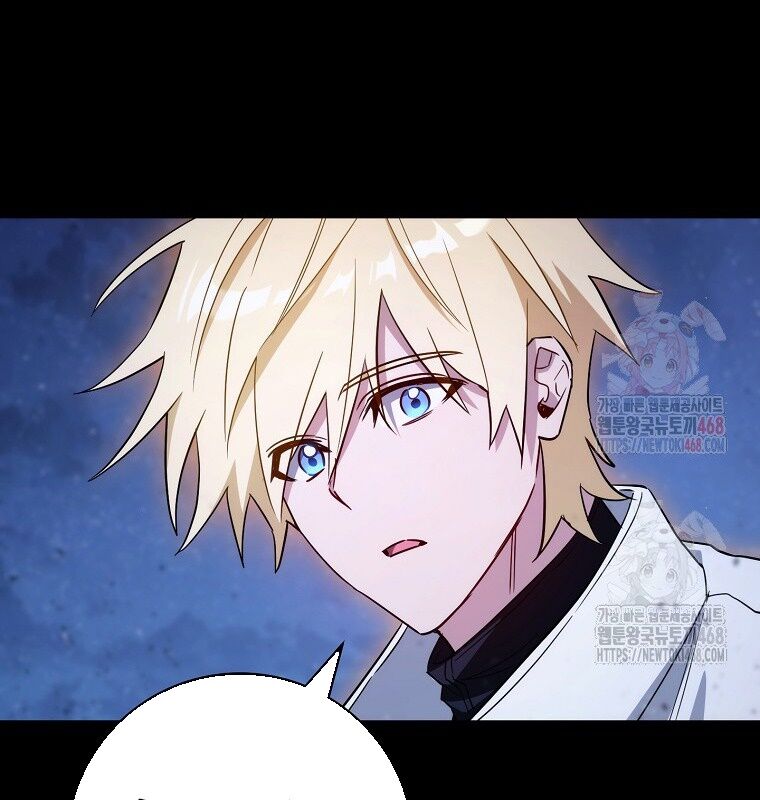 Cẩm Nang Dành Cho Top Ranker Chapter 31 - Trang 2