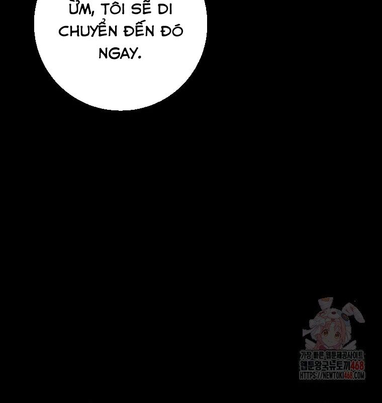 Cẩm Nang Dành Cho Top Ranker Chapter 31 - Trang 2