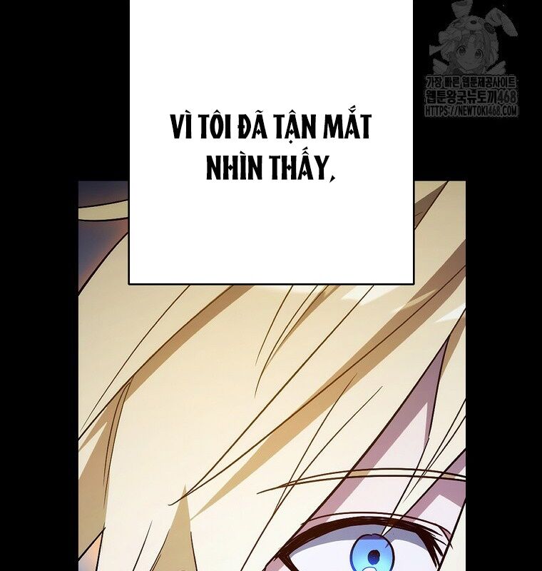 Cẩm Nang Dành Cho Top Ranker Chapter 31 - Trang 2